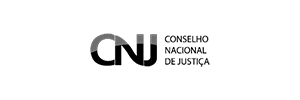 Conheça o Cartório de Rio Claro do Sul