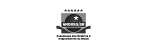 Conheça o Cartório de Rio Claro do Sul