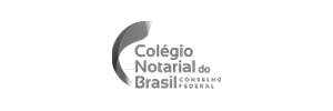 Conheça o Cartório de Rio Claro do Sul