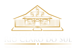 Cartório Distrital de Rio Claro do Sul