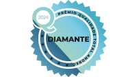 Conheça o Cartório de Rio Claro do Sul - PQTA Diamante