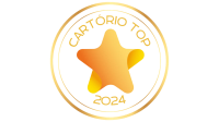 Conheça o Cartório de Rio Claro do Sul - Cartório TOP