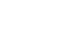 Cartório Distrital de Rio Claro do Sul - PQTA
