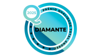 Conheça o Cartório de Rio Claro do Sul - PQTA Diamante